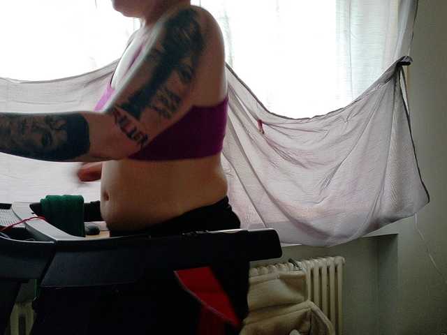 Preview of wetgerman2