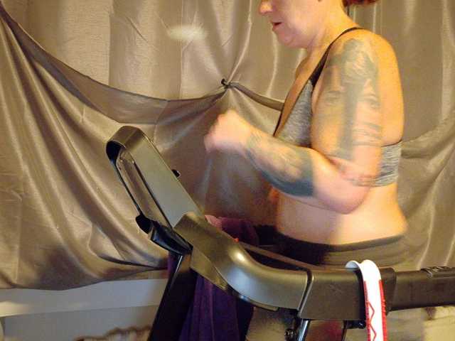 Wetgerman2, en vivo ahora en BongaCams