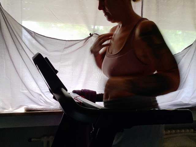 Wetgerman2 live cam on BongaCams