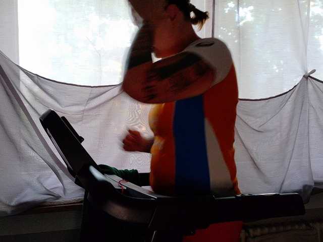 Wetgerman2 live webcam show