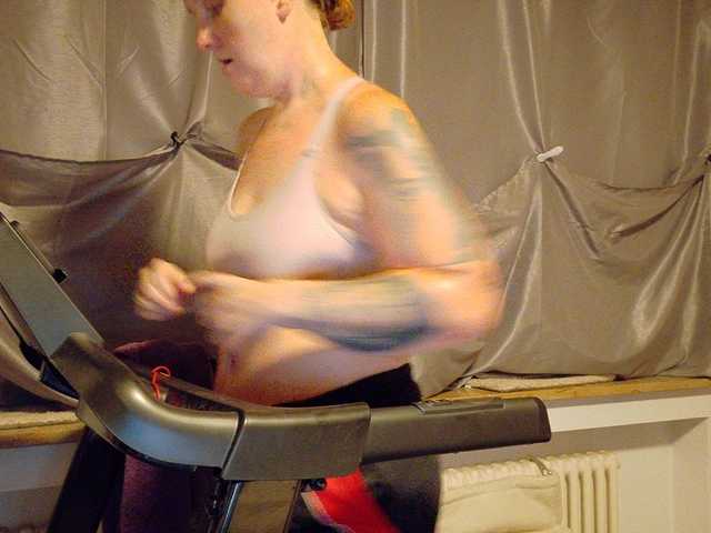 Wetgerman2 live cam on BongaCams