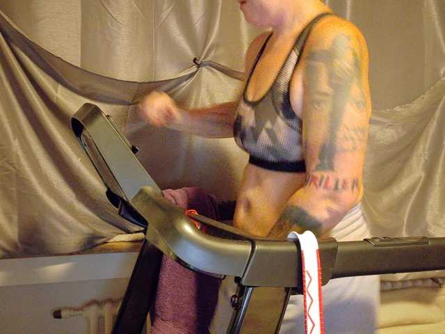 Wetgerman2 live cam on BongaCams