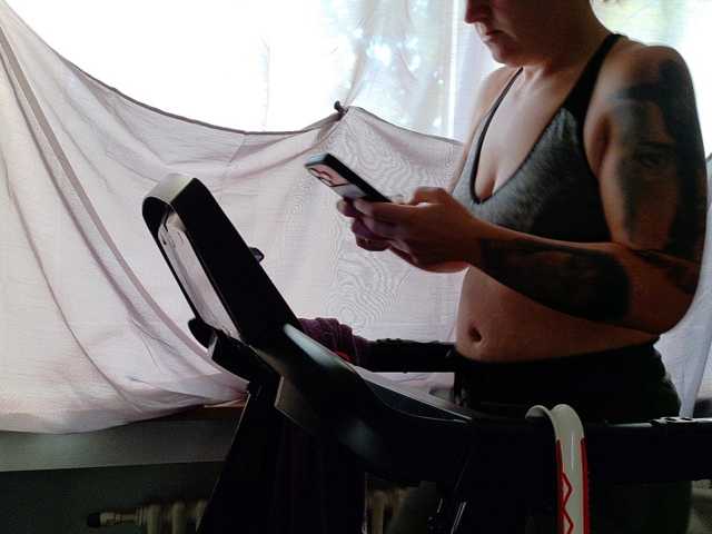Wetgerman2, en vivo ahora en BongaCams