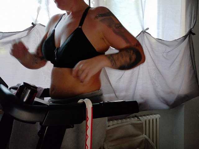 Wetgerman2 live cam on BongaCams
