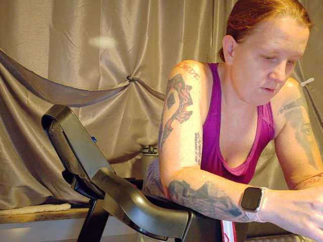 Wetgerman2 live cam preview