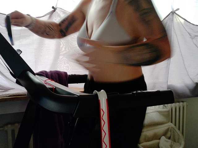 Wetgerman2 live cam preview