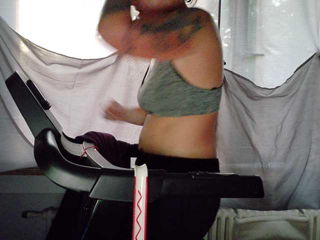 Wetgerman2 live cam on BongaCams