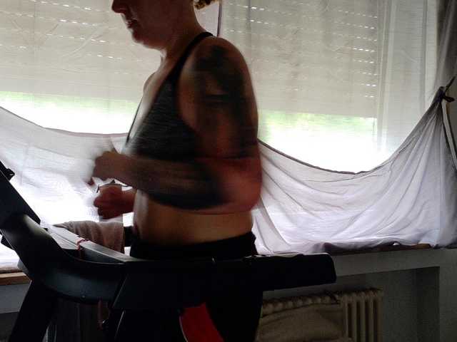 Wetgerman2 live cam on BongaCams