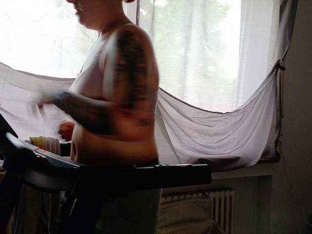 Wetgerman2 live cam on BongaCams