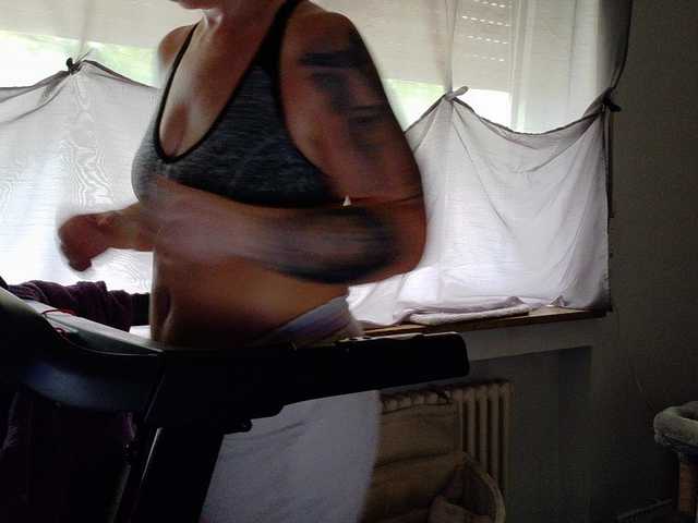 Wetgerman2 live cam on UnifiedCams