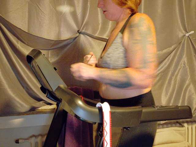 Wetgerman2 live cam on BongaCams
