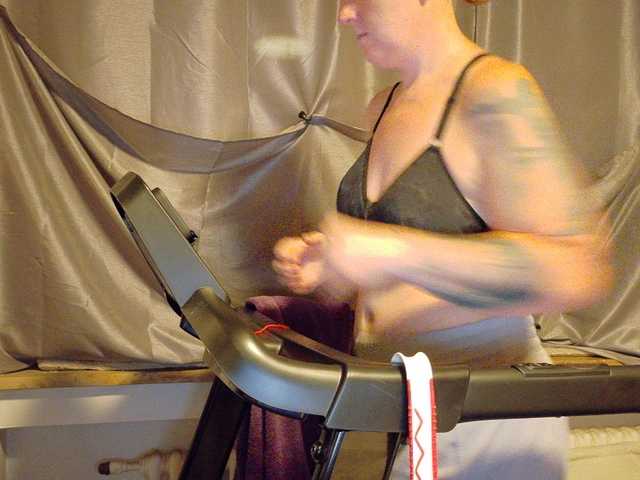 Wetgerman2