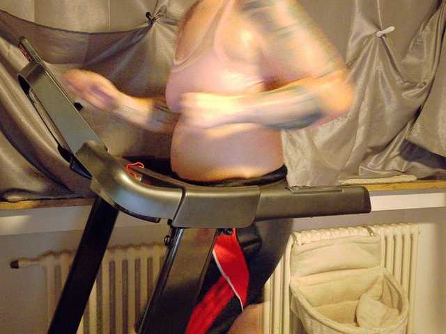 Wetgerman2 live cam on BongaCams