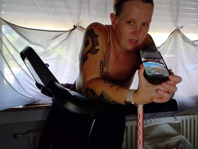 Wetgerman2