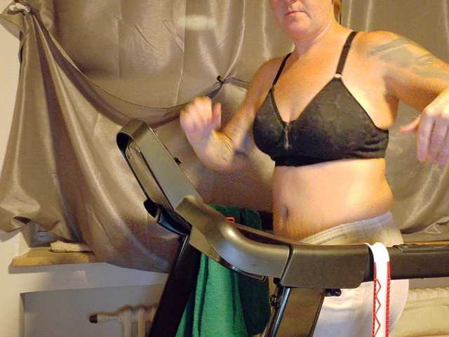 Wetgerman2