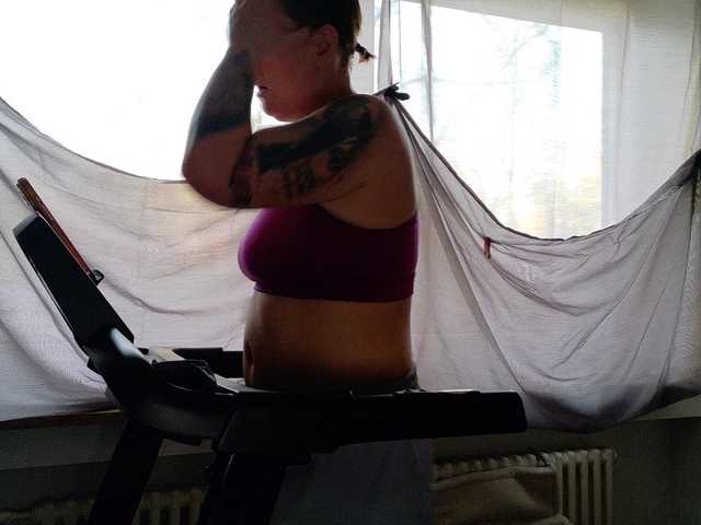 Preview of wetgerman2