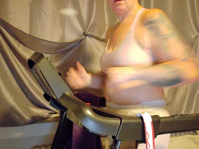Wetgerman2 live cam preview