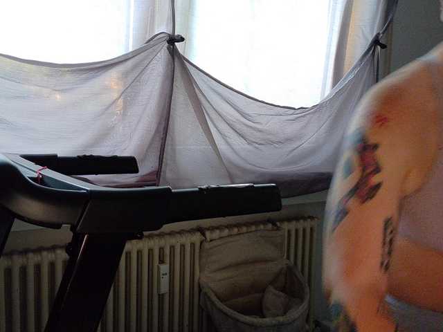 Profile and Statistics for Wetgerman2 on BongaCams