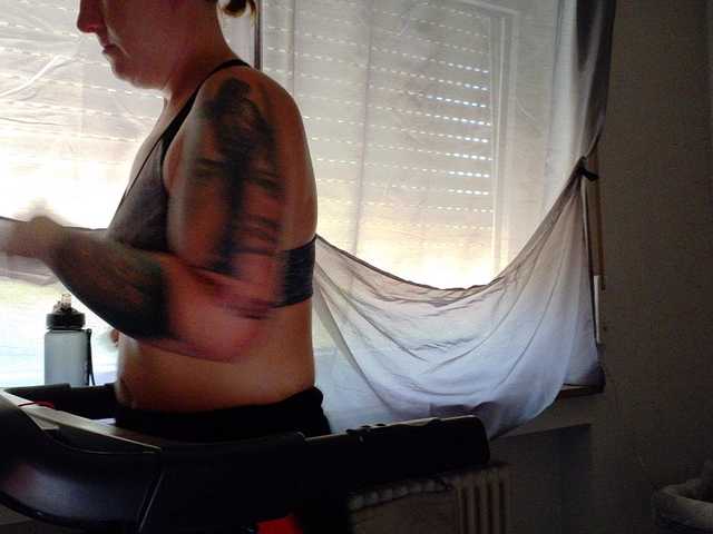 Wetgerman2 live cam on BongaCams