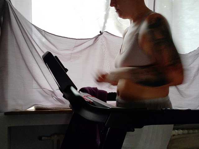 Wetgerman2 live cam on BongaCams