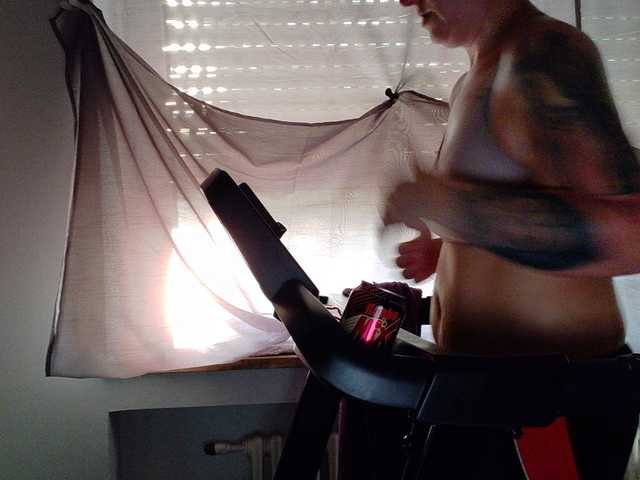Wetgerman2