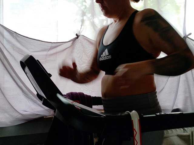 Wetgerman2 live cam on BongaCams