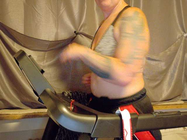 Wetgerman2