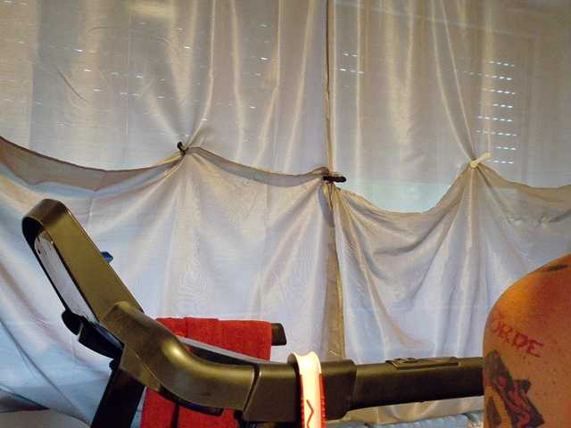 Wetgerman2 live cam on BongaCams