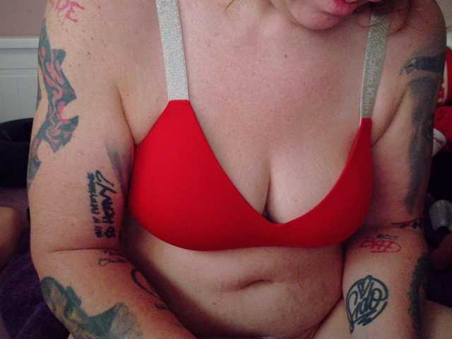 Wetgerman2, en vivo ahora en BongaCams