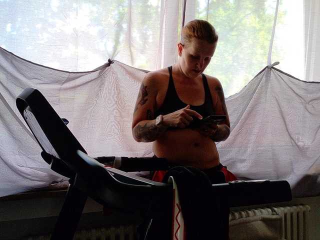 Wetgerman2