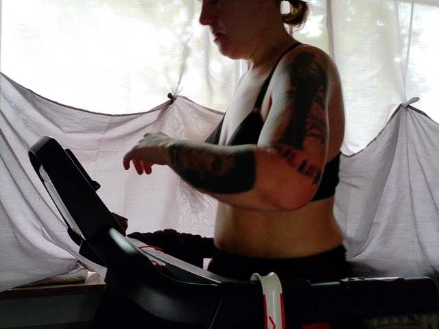 Wetgerman2 live cam on BongaCams