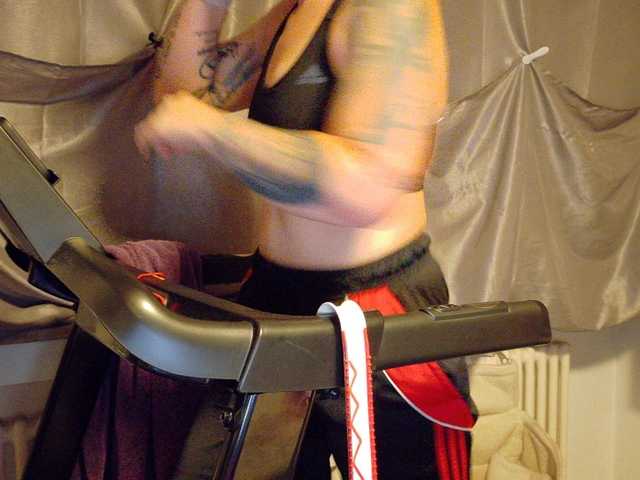 Wetgerman2