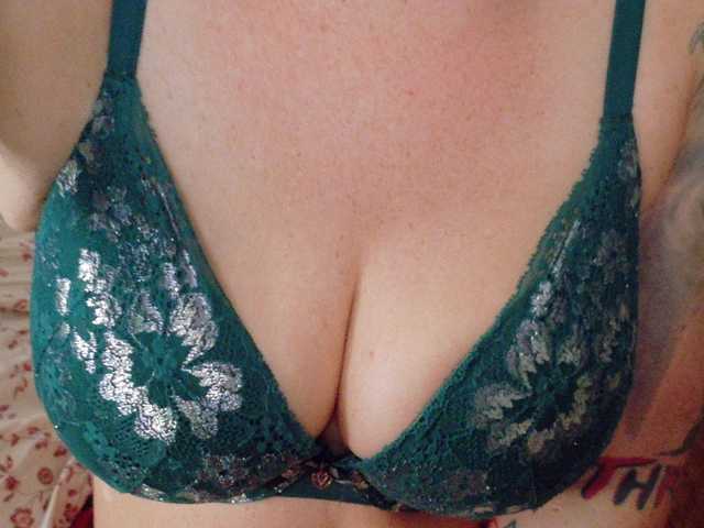 Wetgerman2 live webcam show