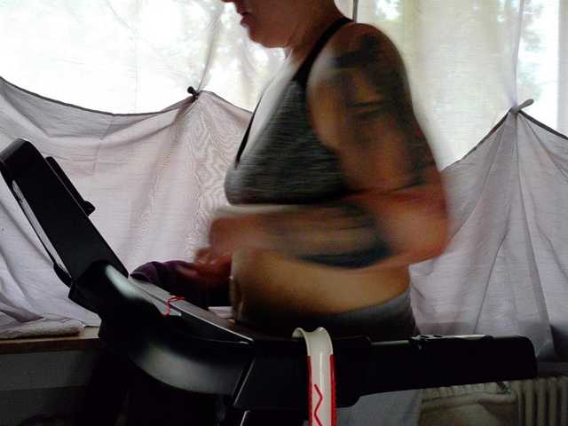 Wetgerman2 live cam on BongaCams
