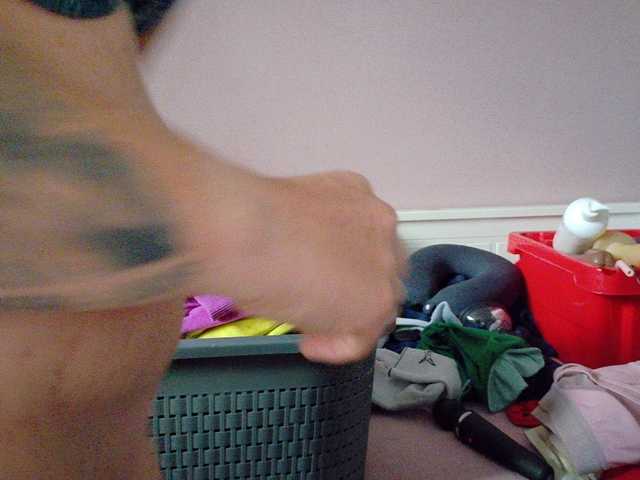 Wetgerman2 live cam on BongaCams