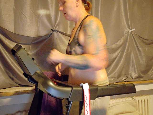 Wetgerman2