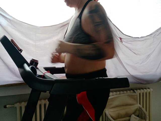 Preview of wetgerman2