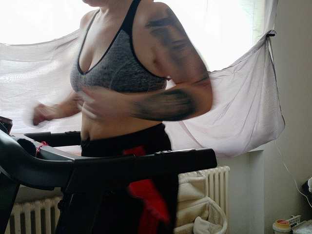 Wetgerman2's BongaCams show and profile