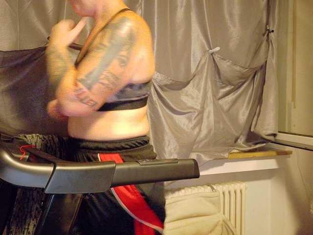 Wetgerman2