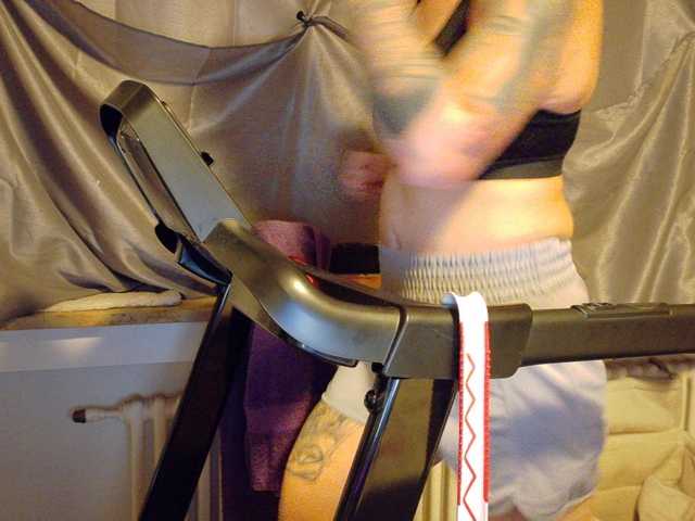 Wetgerman2