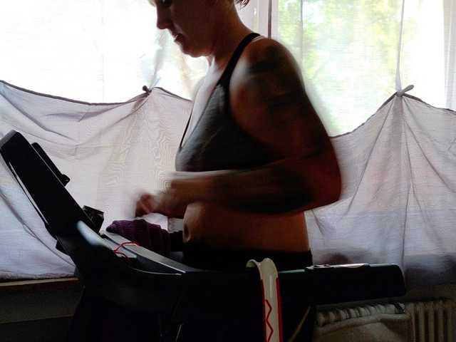 Wetgerman2 live cam on BongaCams