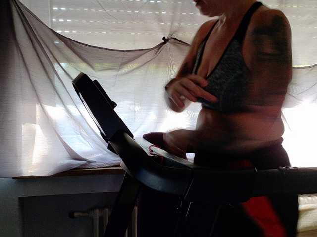 Wetgerman2 live webcam show