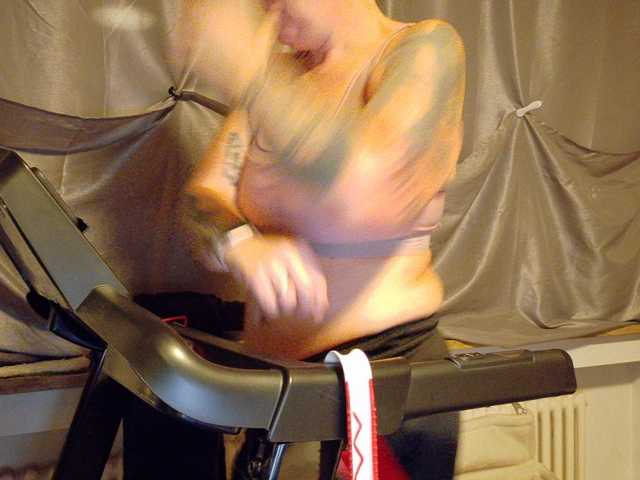 Wetgerman2