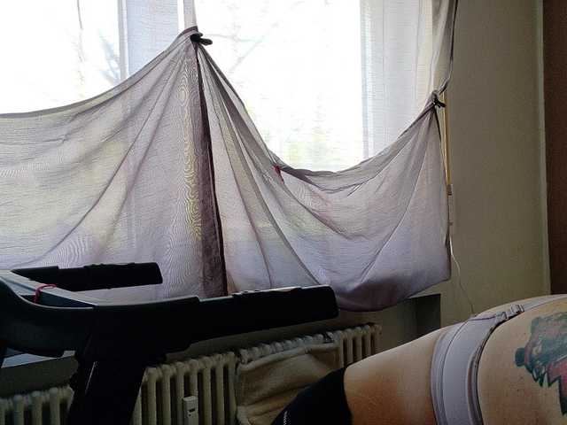 Preview of wetgerman2