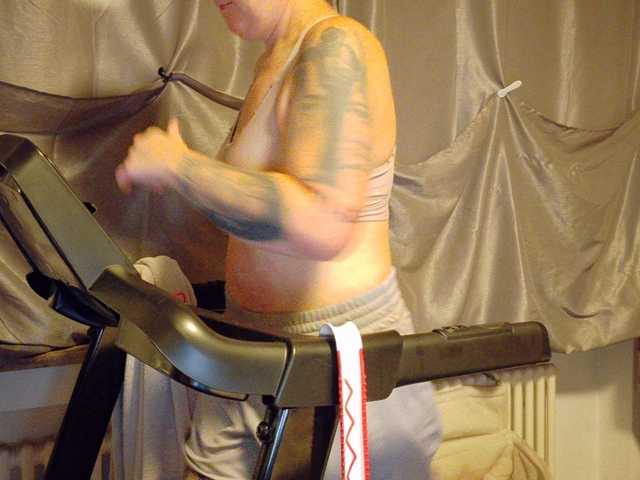 Wetgerman2, live now on BongaCams
