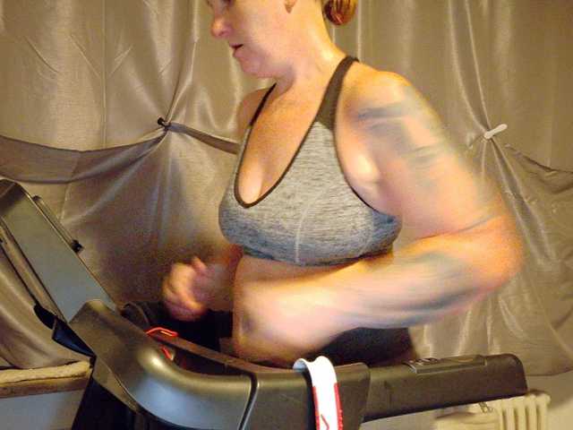 Wetgerman2