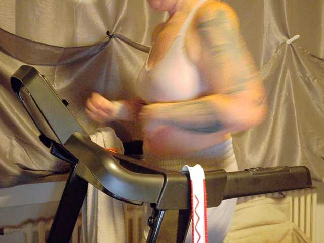 Wetgerman2