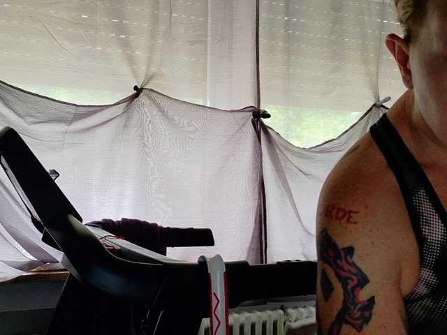Wetgerman2