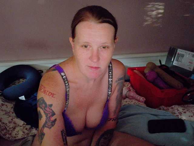 Wetgerman2