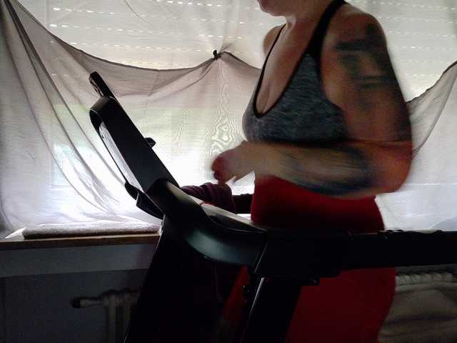 Wetgerman2